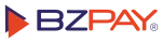 BZPAY