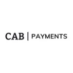 CAB Payments