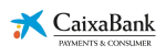 Caixabank