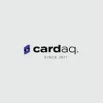 Cardaq Limited