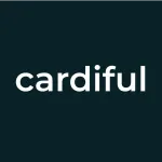 Cardiful