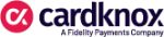 Cardnox