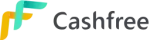 Cashfree