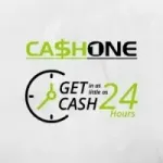 CashOne