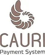 Cauri