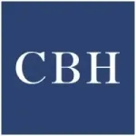 Cbheurope