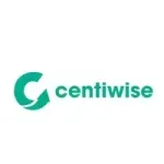 Centiwise