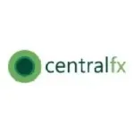 Centralfx