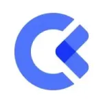 Centralpay