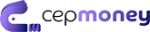 Cepmoney