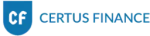 Certus Finance