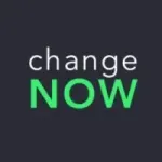 Changenow