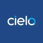 Cielo