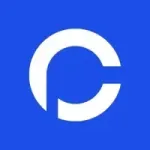 CirclePay