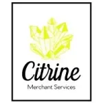 CitrinePay