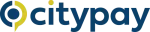 Citypay