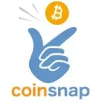 Coinsnap