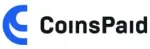 CoinsPaid
