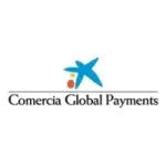 Comercia Global Payments