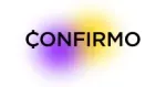 Confirmo