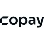 Apcopay