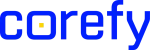 Corefy
