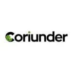 Coriunder
