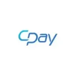 C.Pay