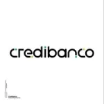 Credibanco