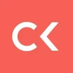 Creditkudos