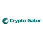 Crypto Gator