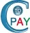 Ctopay