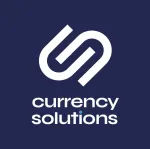 Currencysolutions
