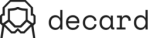 Decard