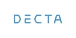 DECTA