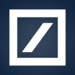 Deutsche Bank