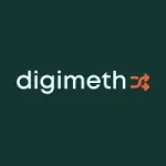 Digimeth