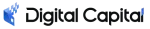 Digitalcapital