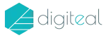 Digiteal