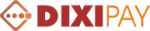 DIXIPAY europe