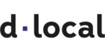 DLocal