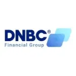 Dnbcgroup