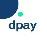 Dpay