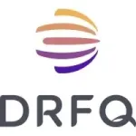 DRFQ