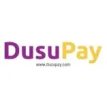DusuPay