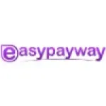 Easypayway