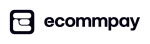 Ecommpay