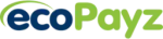 EcoPayz