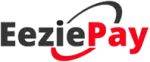 Eeziepay