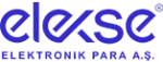 Elekse
